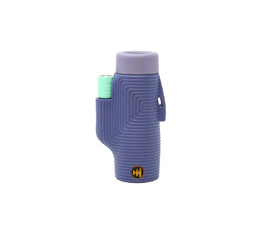 nocs_zoom_tube_8x32_frost_purple_8x32[5].jpg